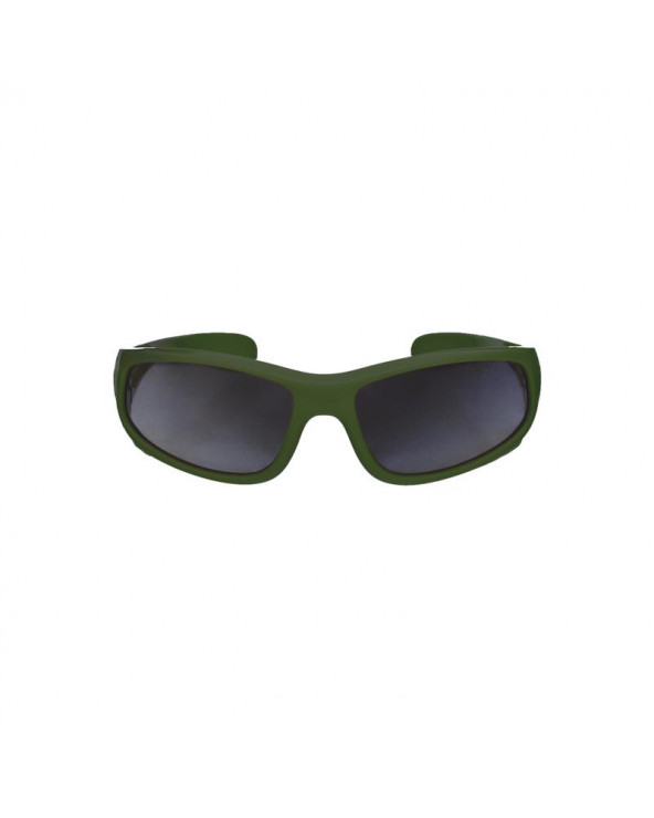 Sold Out          DZIECIĘCE OKULARY PRZECIWSŁONECZNE UV400 - Forest Green Okulary przeciwsłoneczne Stonz®