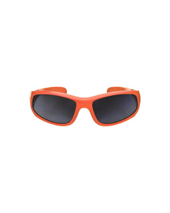 DZIECIĘCE OKULARY PRZECIWSŁONECZNE UV400 - Coral Okulary przeciwsłoneczne Stonz®