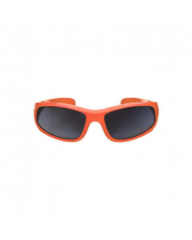 DZIECIĘCE OKULARY PRZECIWSŁONECZNE UV400 - Coral Okulary przeciwsłoneczne Stonz