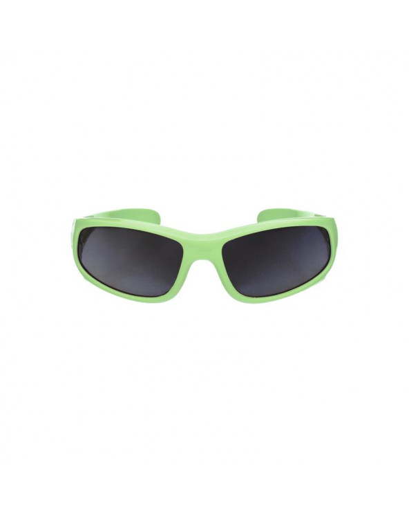 DZIECIĘCE OKULARY PRZECIWSŁONECZNE UV400 - Mint Okulary przeciwsłoneczne Stonz