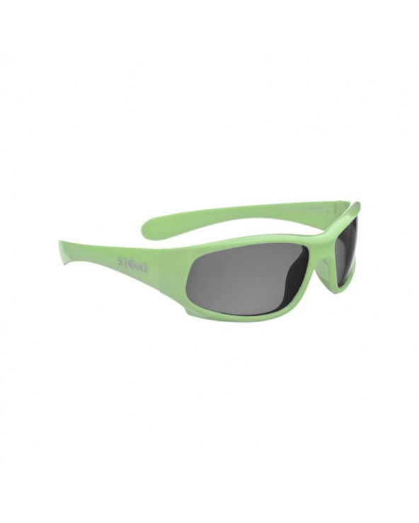 DZIECIĘCE OKULARY PRZECIWSŁONECZNE UV400 - Mint Okulary przeciwsłoneczne Stonz®
